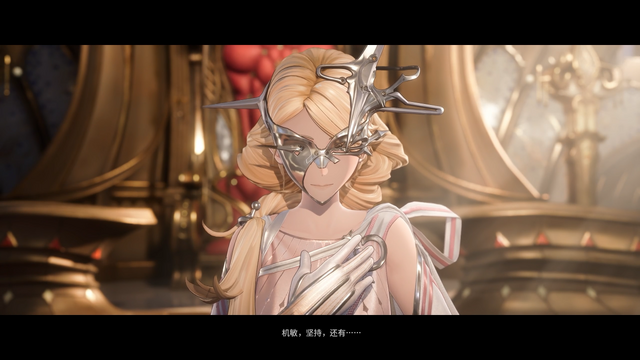 新作『白銀の城』は中国でもかなりの注目度! 「BW2026」会場で体験したボス「Vita et Mors」「シンデレラ」戦をお届けーパリィはCBTよりも遊びやすくなったかも【プレイ&現地ブースレポ】