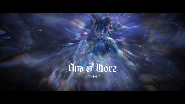 新作『白銀の城』は中国でもかなりの注目度！ 「BW2026」会場で体験したボス「Vita et Mors」「シンデレラ」戦をお届けーパリィはCBTよりも遊びやすくなったかも【プレイ&現地ブースレポ】