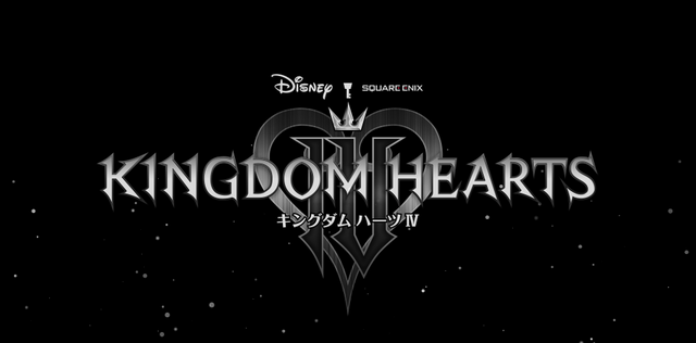 『キングダム ハーツIV』新情報あるのかと期待する海外ゲーマーたち―『KH』25周年プログラムがディズニー公式ファンイベントにて実施へ
