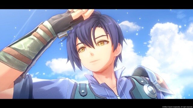 『空の軌跡』を遊ぶのは「今」がベスト!暑い夏、涼しい部屋の中で“青い空”が似合う大冒険へ―最安値でセール中の『the 1st』から新作『空の軌跡 the 2nd』まで駆け抜けよう