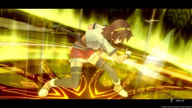 『空の軌跡』を遊ぶのは「今」がベスト!暑い夏、涼しい部屋の中で“青い空”が似合う大冒険へ―最安値でセール中の『the 1st』から新作『空の軌跡 the 2nd』まで駆け抜けよう