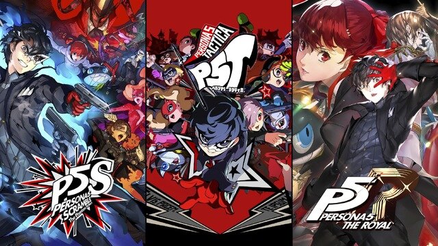 【7,678円→3,071円】『ペルソナ３ リロード』過去再安価！PSストアで60%オフ