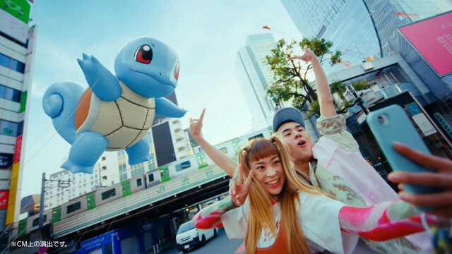 マクドナルドで「ポケモン30周年バーガー」が7月22日より提供！歴代御三家やピカチュウの描かれたオリジナルパッケージが可愛い