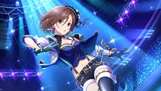 『アイマス』20周年イヤーのフィナーレを飾る合同XRライブ「IWSF」開催間近!チェックしておきたい楽曲を各公演テーマ毎に紹介【特集】
