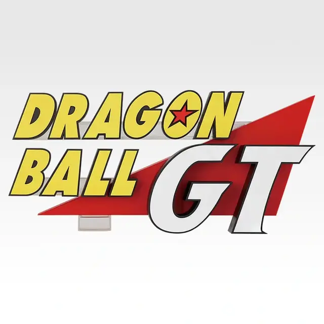 「ドラゴンボールGT」の新作一番くじがアツい！背中合わせで飾りたい超サイヤ人4「孫悟空」「ベジータ」など全ラインナップ公開