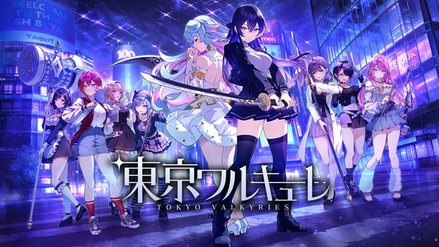 【特集】ゲーム性はガチ、ご褒美は背徳！骨太な遊びと攻めた色気が奇跡の融合を果たしたキュリエイトのおすすめ3選がどれも最高に罪深い