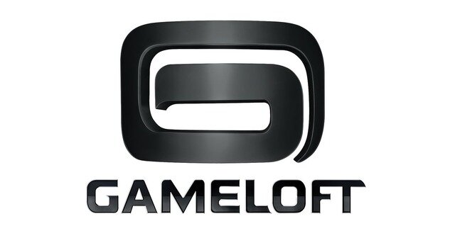 『ディズニー ドリームライトバレー』などで知られる仏・大手Gameloftの日本法人「ゲームロフト合同会社」6月30日付で解散―官報に公告掲載