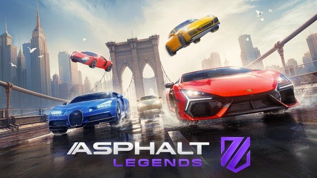 『ディズニー ドリームライトバレー』などで知られる仏・大手Gameloftの日本法人「ゲームロフト合同会社」6月30日付で解散―官報に公告掲載