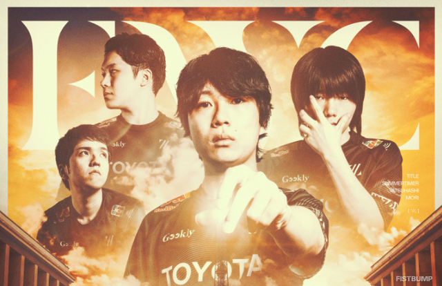 『TFT』世界王者二人を擁する日本の「ZETA DIVISION」が挑む「Esports World Cup」――『TFT』のチーム戦とは？