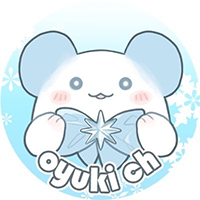 「『アークナイツ』の3Dゲームが出るぞ！」って、最初は正直どう思った？ 『アークナイツ：エンドフィールド』リリース半年を機に、4人のインフルエンサーに聞いてみたーシリーズを“奥深く”まで追ってきたからこその視点【座談会】