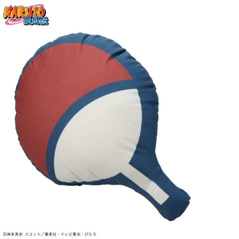 しまむらで「NARUTO-ナルト-」グッズが7月22日15時よりオンライン販売！うちはマークや写輪眼の寝具、枕カバーなど豊富なデザイン