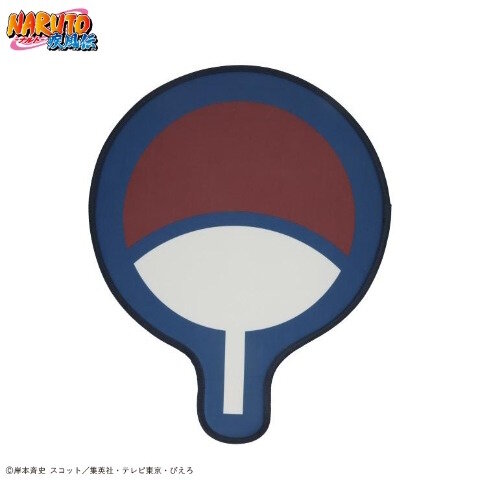 しまむらで「NARUTO-ナルト-」グッズが7月22日15時よりオンライン販売！うちはマークや写輪眼の寝具、枕カバーなど豊富なデザイン