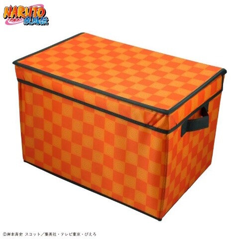 しまむらで「NARUTO-ナルト-」グッズが7月22日15時よりオンライン販売！うちはマークや写輪眼の寝具、枕カバーなど豊富なデザイン