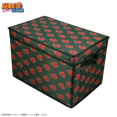 しまむらで「NARUTO-ナルト-」グッズが7月22日15時よりオンライン販売！うちはマークや写輪眼の寝具、枕カバーなど豊富なデザイン