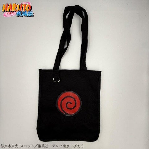 しまむらで「NARUTO-ナルト-」グッズが7月22日15時よりオンライン販売！うちはマークや写輪眼の寝具、枕カバーなど豊富なデザイン