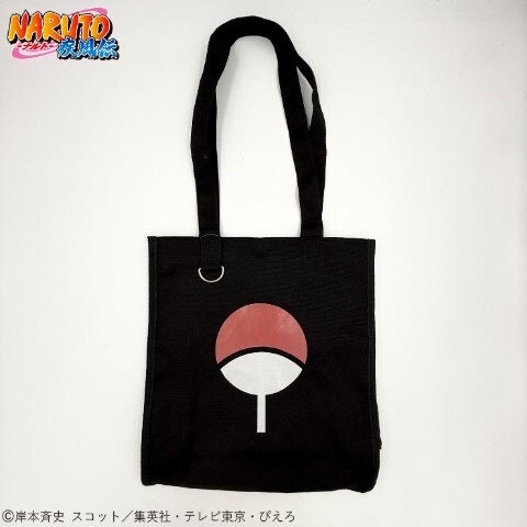 しまむらで「NARUTO-ナルト-」グッズが7月22日15時よりオンライン販売！うちはマークや写輪眼の寝具、枕カバーなど豊富なデザイン