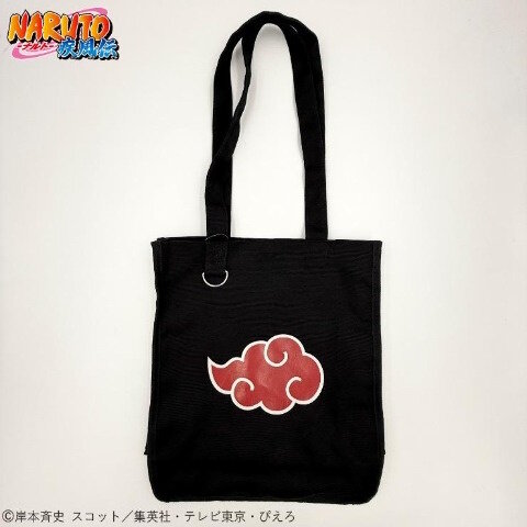しまむらで「NARUTO-ナルト-」グッズが7月22日15時よりオンライン販売！うちはマークや写輪眼の寝具、枕カバーなど豊富なデザイン