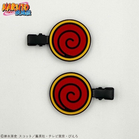 しまむらで「NARUTO-ナルト-」グッズが7月22日15時よりオンライン販売！うちはマークや写輪眼の寝具、枕カバーなど豊富なデザイン