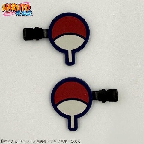 しまむらで「NARUTO-ナルト-」グッズが7月22日15時よりオンライン販売！うちはマークや写輪眼の寝具、枕カバーなど豊富なデザイン