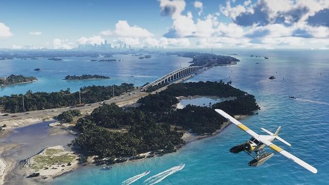 『GTA6』パッケージ版予約開始、ただしディスク同梱はなし―DLコードのみ封入のコードインボックス仕様
