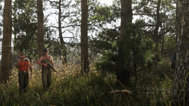 『GTA6』パッケージ版予約開始、ただしディスク同梱はなし―DLコードのみ封入のコードインボックス仕様