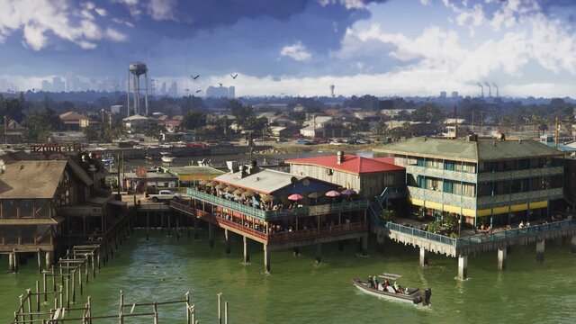 『GTA6』パッケージ版予約開始、ただしディスク同梱はなし―DLコードのみ封入のコードインボックス仕様