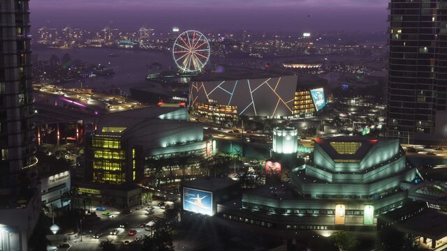 『GTA6』パッケージ版予約開始、ただしディスク同梱はなし―DLコードのみ封入のコードインボックス仕様