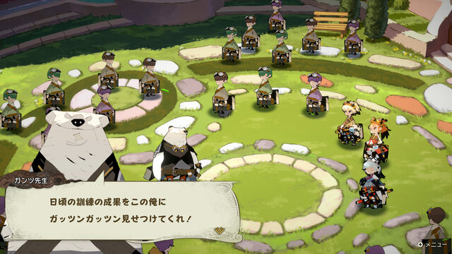 10年ぶりの完全新作『カルドセプト ビギンズ』は「最高」？ それとも「ちょっと物足りない」？ あなたのご意見を大募集【アンケート】