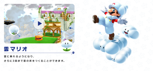 『スーパーマリオギャラクシー 2』発売から16年後になぜかメタスコアが上昇。史上3本目に高評価のゲームに。なぜ