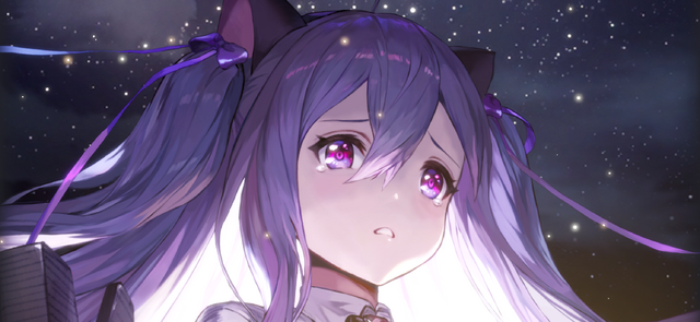 「ガチャなのに優しい」「ぽかぽか」と評判の理由は？ プレイヤーから支持される3作品から見えてくる“令和のガチャ事情”