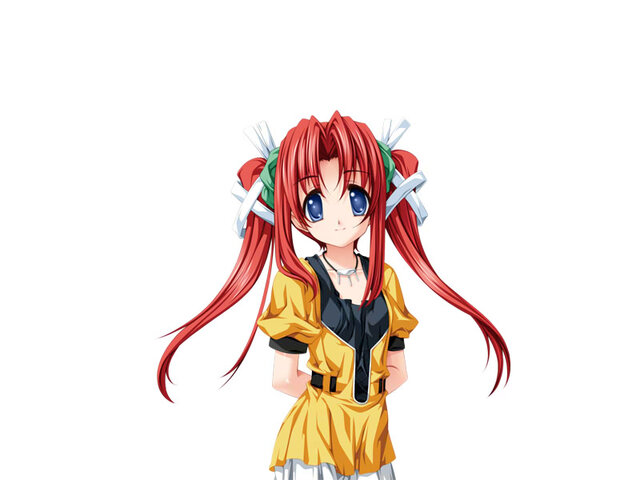 Princess Frontier Portable