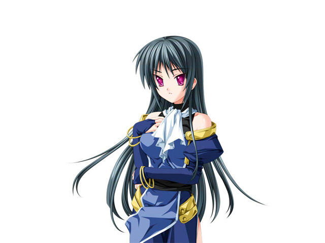 Princess Frontier Portable
