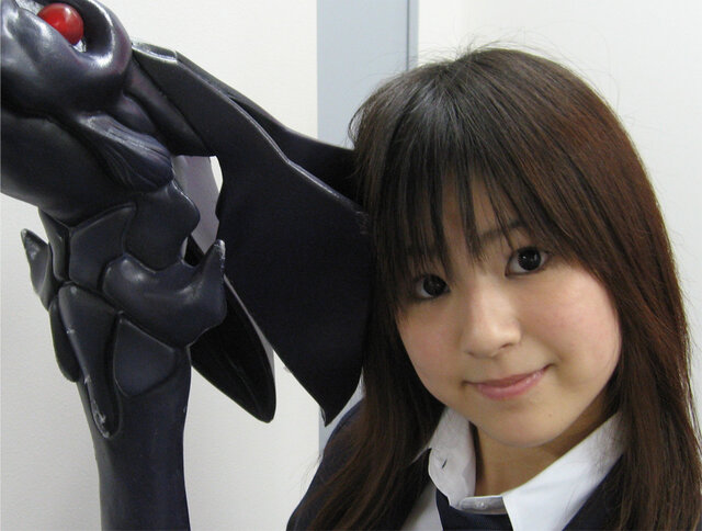 秋葉原エンタまつり、YNKJAPANイベントの当日スケジュール