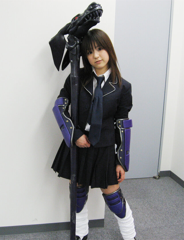 秋葉原エンタまつり、YNKJAPANイベントの当日スケジュール