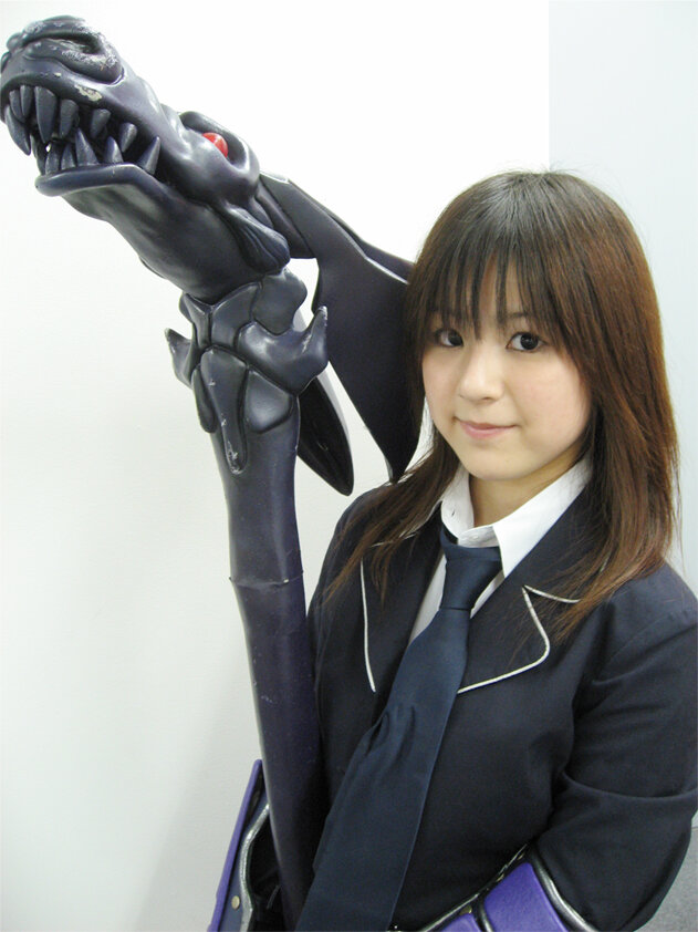 秋葉原エンタまつり、YNKJAPANイベントの当日スケジュール