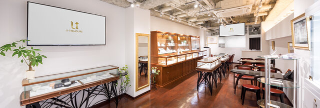 お値段なんと132万！「ウルトラマン」 60周年記念プレミアムフィギュアが豪華ー「ウルトラ6兄弟最後の日！」シーンイメージの18金ミニフィギュアも