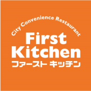 『ゼンゼロ』×ウェンディーズ・ファーストキッチンコラボ開催中！アイテム交換コード付きセット販売ーフラッグシップ店ではグッズやメニュー、店内放送も