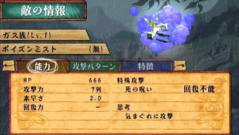 ヴィーナス＆ブレイブス ～魔女と女神と滅びの予言～
