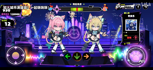 『ラングリッサー：剣の海』が中国で初のCBTを実施予定。美少女オートチェス『時之鈴』にも注目集まる！―日本未上陸の注目ゲーム3選【2026年8月2日】