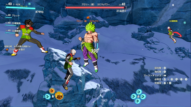 『エースコンバット8』は国内初出展！バンナム、「TGS2026」での出展内容を公開ー『BLEACH Mirrors High』や『ONE PIECE 海のごちそうレストラン』も遊べる