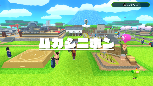 『エースコンバット8』は国内初出展！バンナム、「TGS2026」での出展内容を公開ー『BLEACH Mirrors High』や『ONE PIECE 海のごちそうレストラン』も遊べる