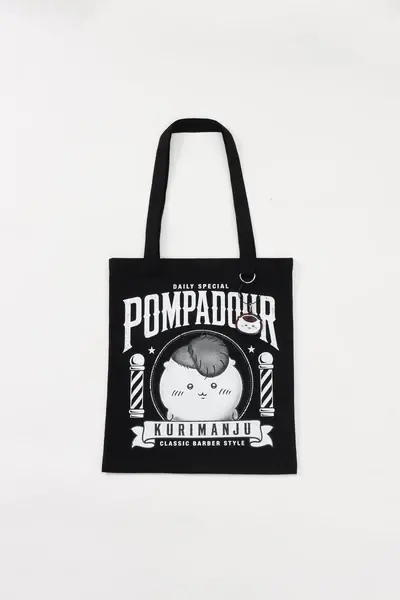 「ちいかわ」が怒りで