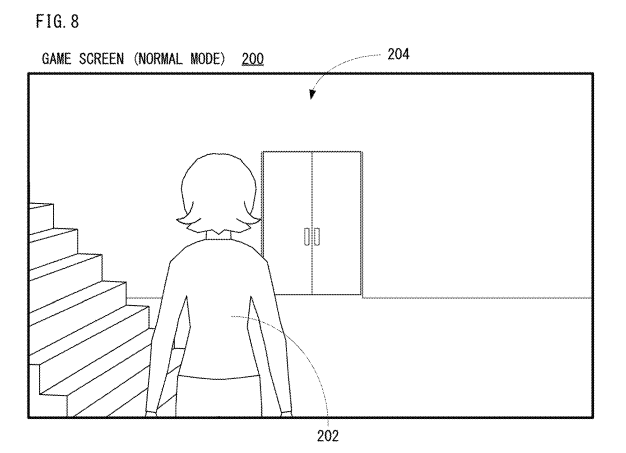 任天堂、カメラ制御に関する新特許取得。三人称視点から撮影モードへスムーズに移行―『時のオカリナ』リメイク版との関連を推測する声も