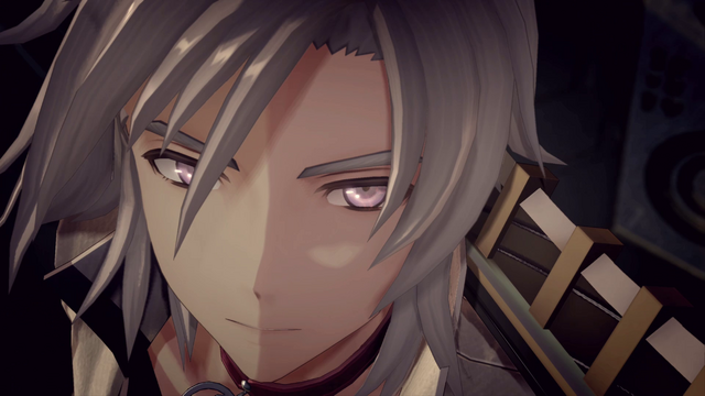 『空の軌跡 the 2nd』最新プロモーショントレーラー公開！主題歌「銀の意志 金の翼」に乗せた見所満載の映像に