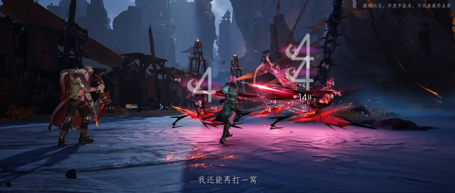 注目のファンタジーアクションRPG『BRINGER』が第2回目のCBTを募集開始！ゲームプレイ映像を確認できるPVも―日本未上陸の注目ゲーム3選【2026年8月9日】
