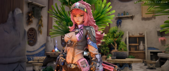 注目のファンタジーアクションRPG『BRINGER』が第2回目のCBTを募集開始！ゲームプレイ映像を確認できるPVも―日本未上陸の注目ゲーム3選【2026年8月9日】