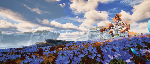 注目のファンタジーアクションRPG『BRINGER』が第2回目のCBTを募集開始！ゲームプレイ映像を確認できるPVも―日本未上陸の注目ゲーム3選【2026年8月9日】