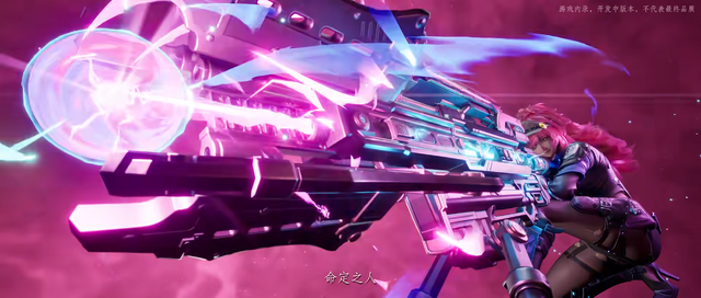注目のファンタジーアクションRPG『BRINGER』が第2回目のCBTを募集開始！ゲームプレイ映像を確認できるPVも―日本未上陸の注目ゲーム3選【2026年8月9日】