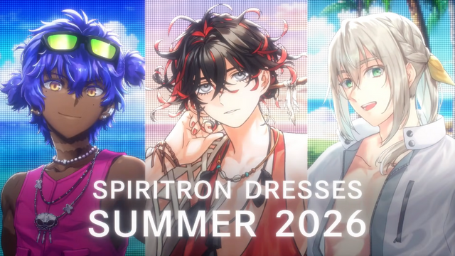 『FGO』水着な「リリス」「キングプロテア」「紅閻魔」、あなたが最も欲しいのは？ 夏の“本命水着サーヴァント”を調査【アンケート】