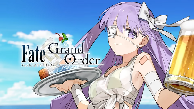 『FGO』水着な「リリス」「キングプロテア」「紅閻魔」、あなたが最も欲しいのは？ 夏の“本命水着サーヴァント”を調査【アンケート】
